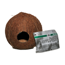 JBL Cocos Cava | Endast 69 kr! - Zoogiganten