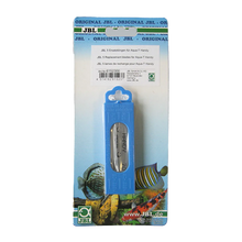 JBL Ersättningsblad Handy Algskrapa - 5 ST