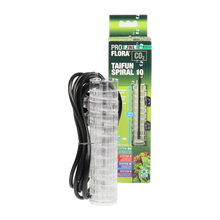 JBL Proflora Taifunspiral 10 | Endast 599 kr! - Zoogiganten