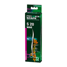 JBL Proscape Sax S20 Wave - 20 CM