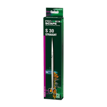 JBL Proscape Sax S30 Straight - 30 CM