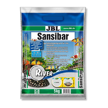 JBL Sansibar River - 5 KG | Endast 199 kr! - Zoogiganten