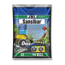 JBL Sansibar Svart - 5 KG | Endast 199 kr! - Zoogiganten