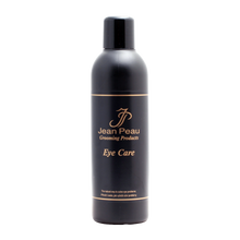 Augenpflege Ögonbad – 200 ml