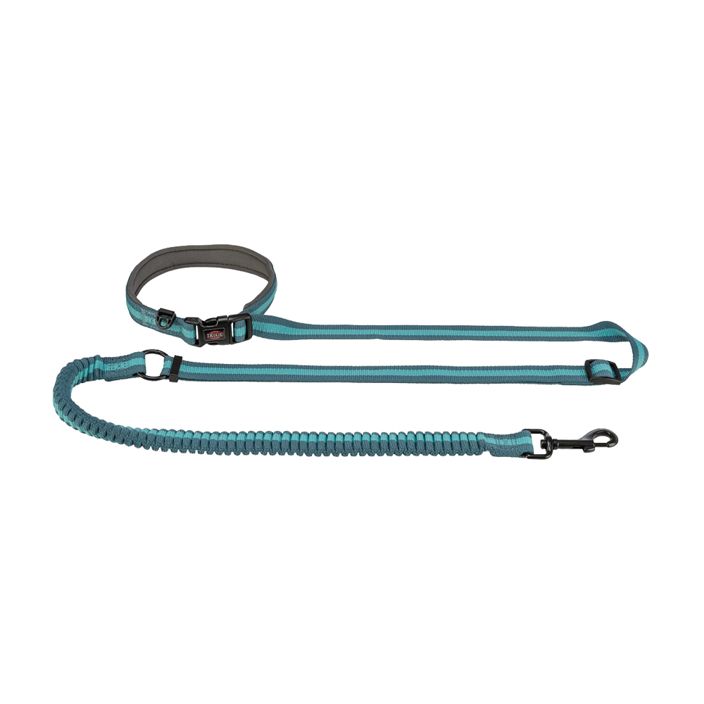 Joggingband 133–180 cm