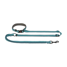 Joggingband 133–180 cm