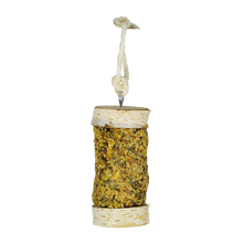 JR Farm Pick 'n' Fun  Undulater & Kanariefåglar -135 G | Endast 129 kr! - Zoogiganten