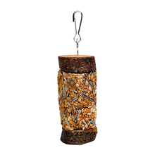 JR Farm Pick 'n' Undulater & Papegojor - 185 G | Endast 139 kr! - Zoogiganten