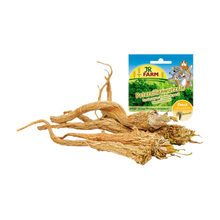 JR Farm Persiljerötter - 50 G | Endast 69 kr! - Zoogiganten