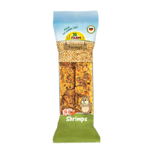 JR Farm Kräfta & Räka - 160 G | Endast 59 kr! - Zoogiganten