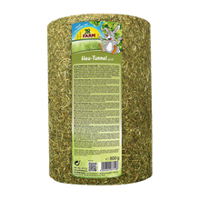 JR Farm Hötunnel - Large | Endast 189 kr! - Zoogiganten