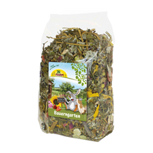 JR Farm Trädgårdsmix - 150 G | Endast 79 kr! - Zoogiganten