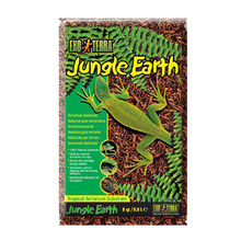 Jungle Earth | Endast 199 kr! - Zoogiganten