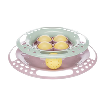 Junior Kitten Circle Ö – 24 cm