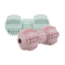 Junior Apport Naturkautschuk – 9 CM