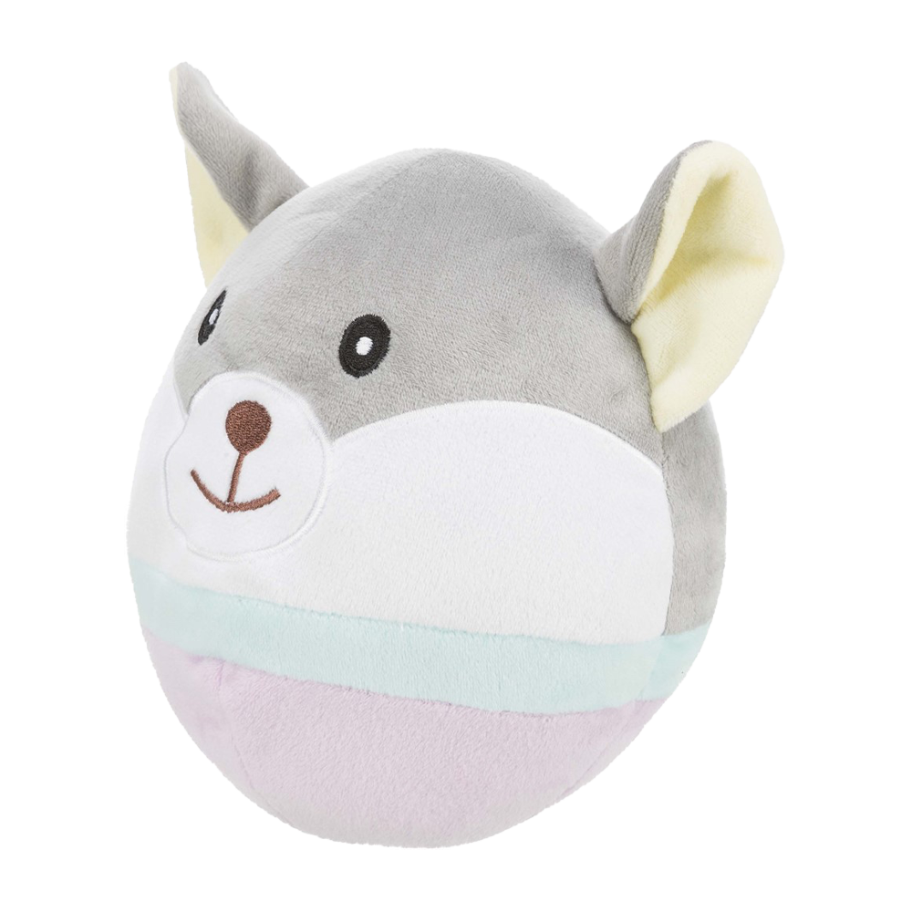 Junior Bär Plüschtier – 20 CM