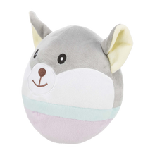 Junior Bär Plüschtier – 20 CM