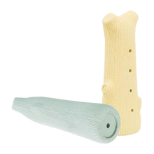 Junior Prasselgren Naturkautschuk – 10 cm