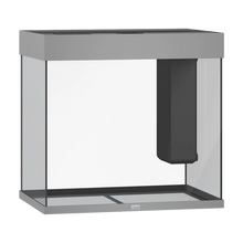 Juwel Akvarium LED lido Grå - 120 L | Endast 3749 kr! - Zoogiganten