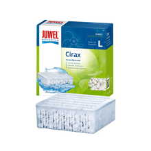 Juwel Cirax Filter 6.0 | Endast 129 kr! - Zoogiganten