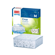 Juwel Cirax Filter Compact - Medium | Endast 99 kr! - Zoogiganten