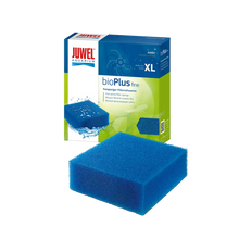 Juwel F-Patron Fin Jumbo | Endast 108 kr! - Zoogiganten