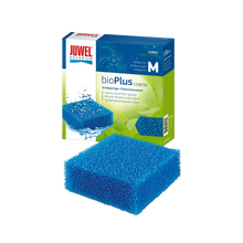 Juwel Grovt Filter Compact - Medium | Endast 59 kr! - Zoogiganten