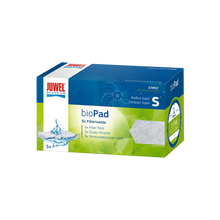 Juwel Filtervadd Supercompact - Small | Endast 19 kr! - Zoogiganten