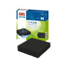 Juwel Kolfilter Compact | Endast 119 kr! - Zoogiganten