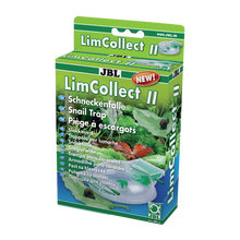 JBL Snigelfälla Limcollect 2 | Endast 189 kr! - Zoogiganten