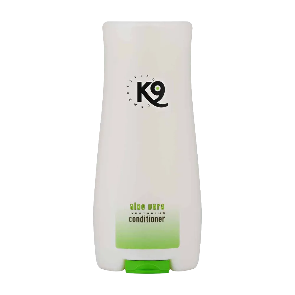K9 Balsam Aloe Vera – 300 ml