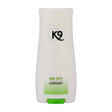 K9 Balsam Aloe Vera - 300 ML