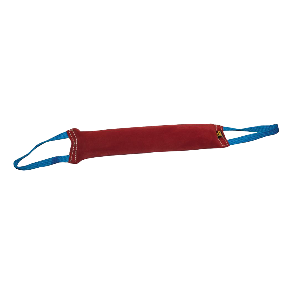 K9 Dummy Leder 45x7,0 Individuelle Anfertigung 2