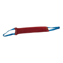 K9 Dummy Leder 45x7,0 Individuelle Anfertigung 2