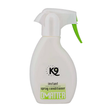 K9 Dmatter Instant Conditioner Aloe Vera - 250 ML