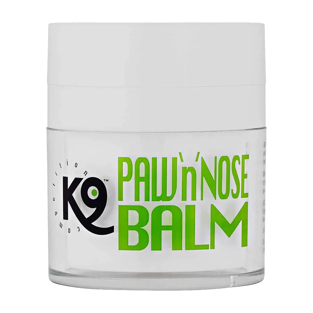 K9 Tass & Nos Balsam - 50 ML