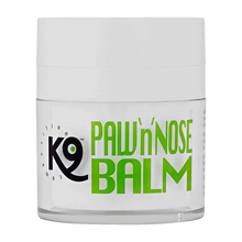 K9 Tass & Nos Balsam - 50 ML