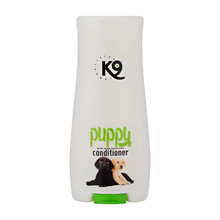 K9 Puppy Conditioner - 300 ML