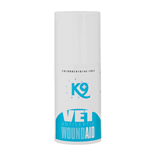 K9 Vet Wound Aid - 150 ML | Endast 149 kr! - Zoogiganten