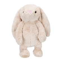 Kaninchen, Plüsch – 38 cm