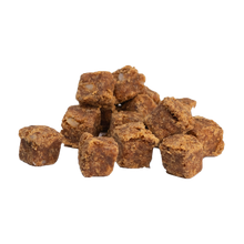 Snack'it Kaninchenwürfel Deluxe – 100 g