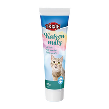 Kattmalt - 100 G | Endast 79 kr! - Zoogiganten