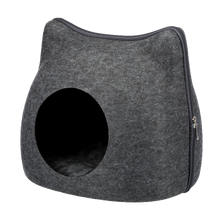 Kattigloo Decke 38 × H – 35x37 CM