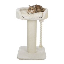 Klara Klösmöbel XXL Cream - 100 CM | Endast 2549 kr! - Zoogiganten