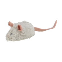 Katzenspielzeug Active – Maus – 8 cm