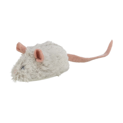 Katzenspielzeug Active – Maus – 8 cm