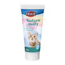 Katzenmalz – 240 g
