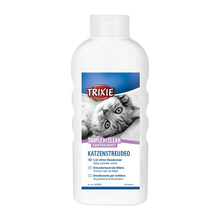 Simple´n´clean Katzentoilettendeodorant – 750 g