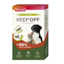 Keep Off Granulat – 2 x 200 G