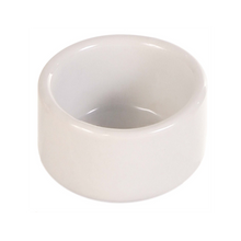 Keramikskål Rund - 25 ML | Endast 29 kr! - Zoogiganten